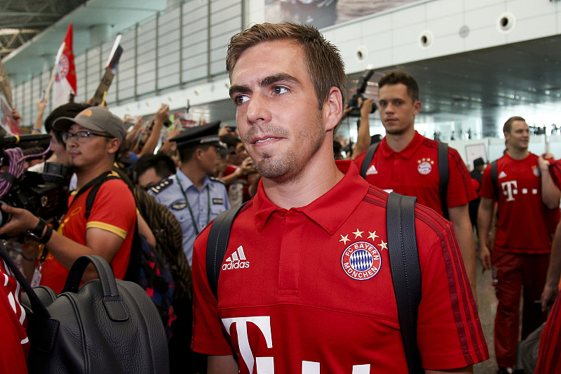 kaiyun app-TheShy新星比赛局势复杂表现突出，拜仁前途光明！上演精彩一战-kaiyun app