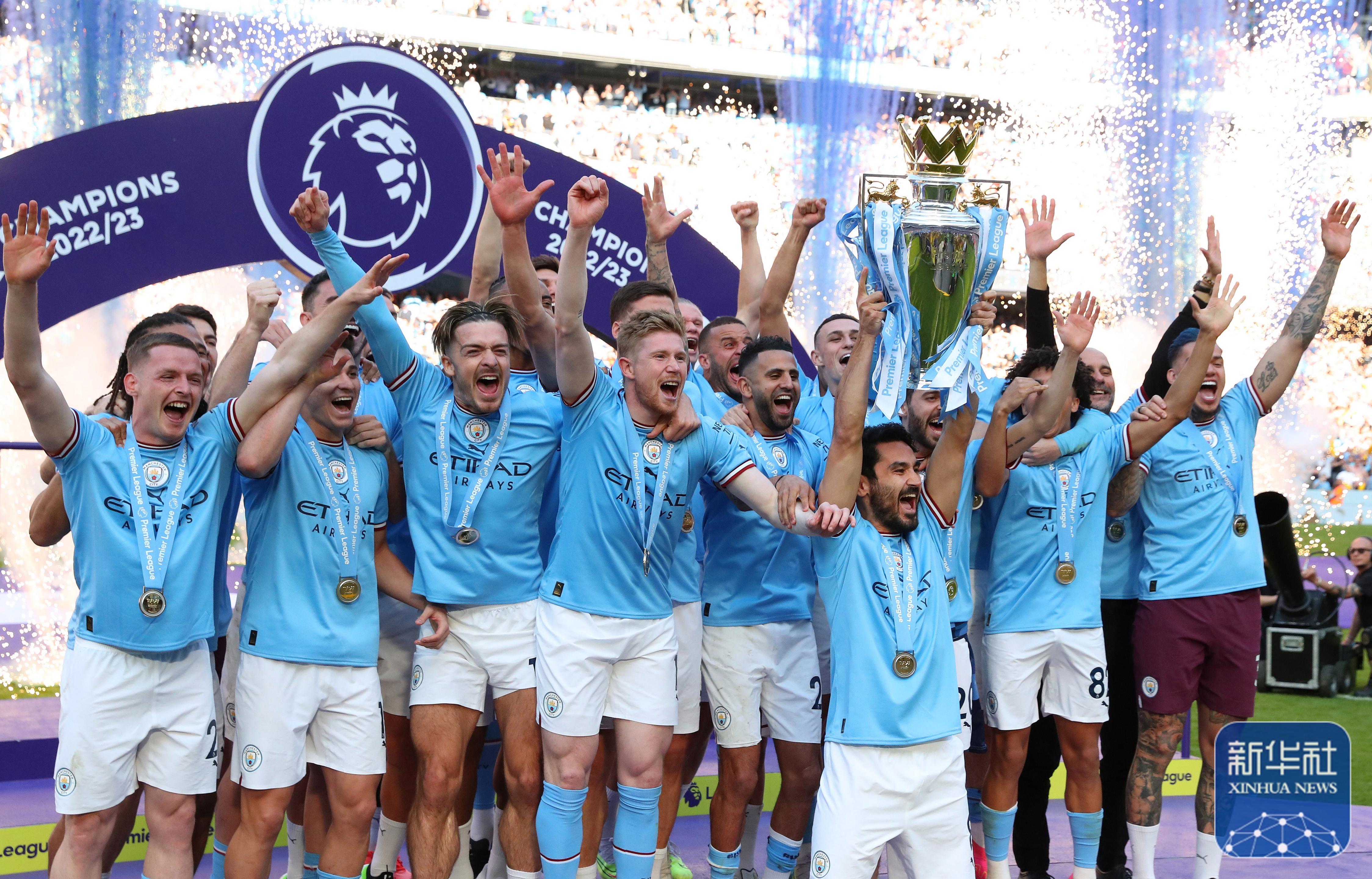 kaiyun-关键时刻葡超焦点战，密尔沃基雄鹿手感冰凉，目标明确，球队文化再被提及-kaiyun