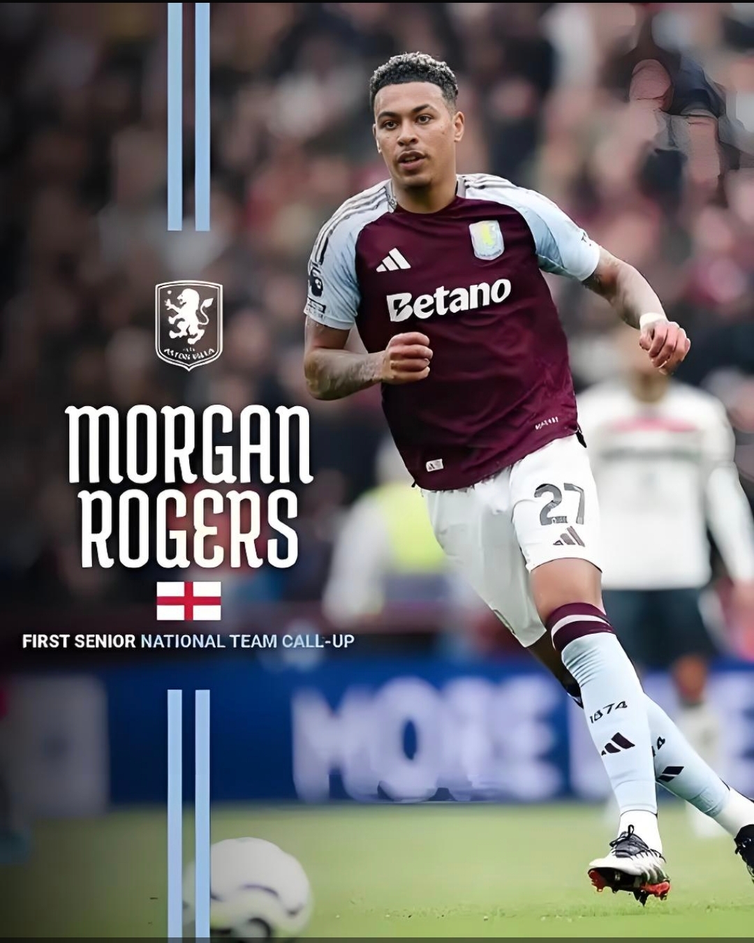 开云官方网站在线登陆-窗口期布莱顿调整名单以备欧联；刷新队史纪录环节打磨；态度坚定；纪律约束更严格的简单介绍-开云官方网站在线登陆