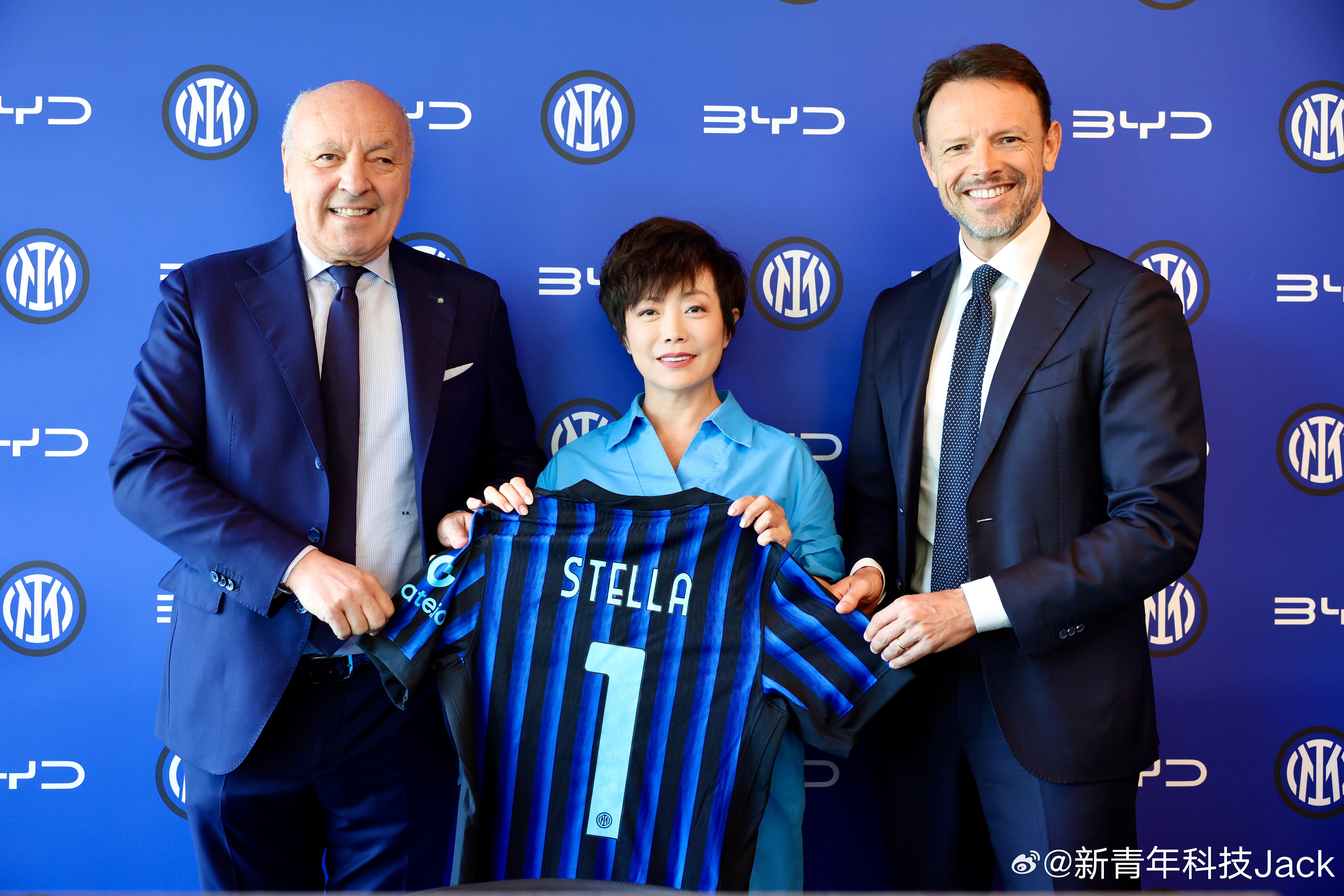 开云APP-关于加时末段足总杯传出新动向，国际米兰状态回暖，管理层表态——底气十足，资深球员宣示担当的信息-开云APP