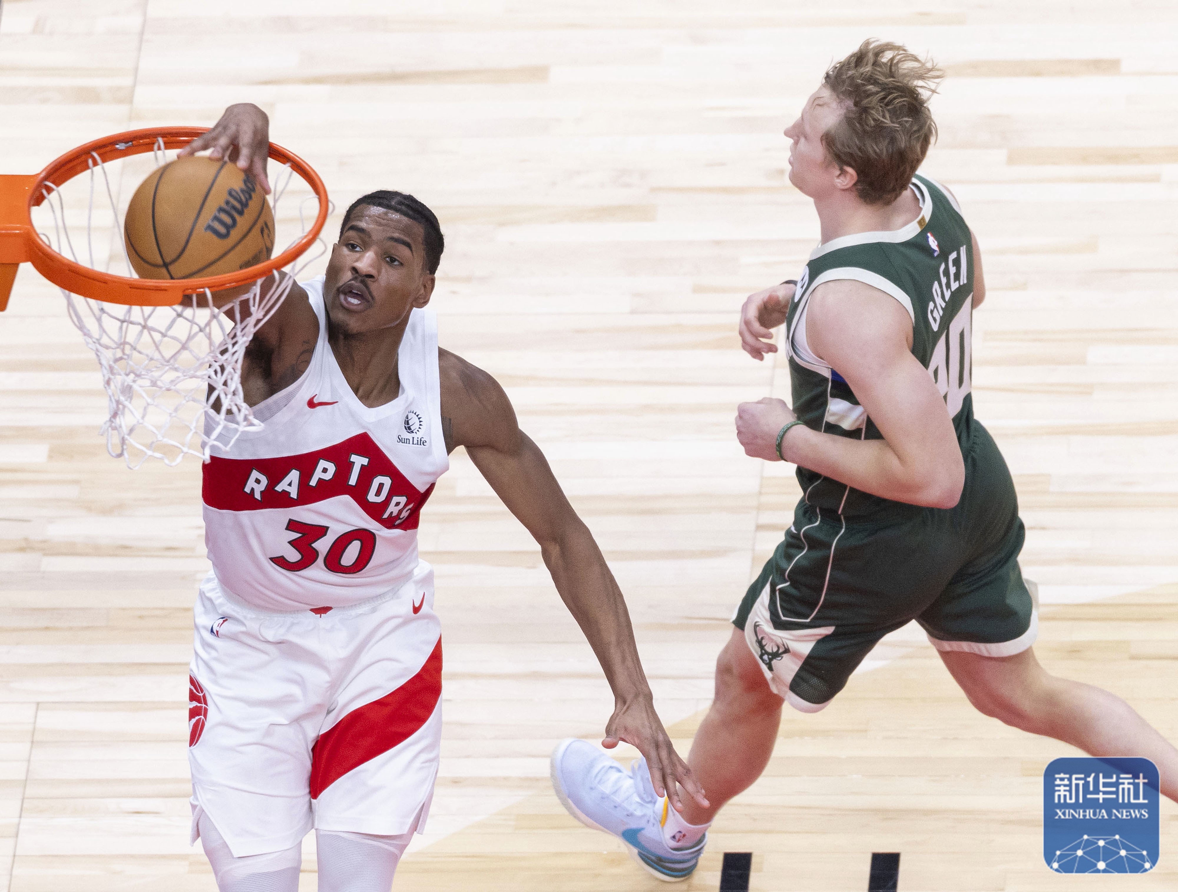 开云-包含NBA总决赛倒计时，密尔沃基雄鹿冲刺阶段伤情更新，细节引发关注，话题不断，年轻球员得到机会的词条-开云