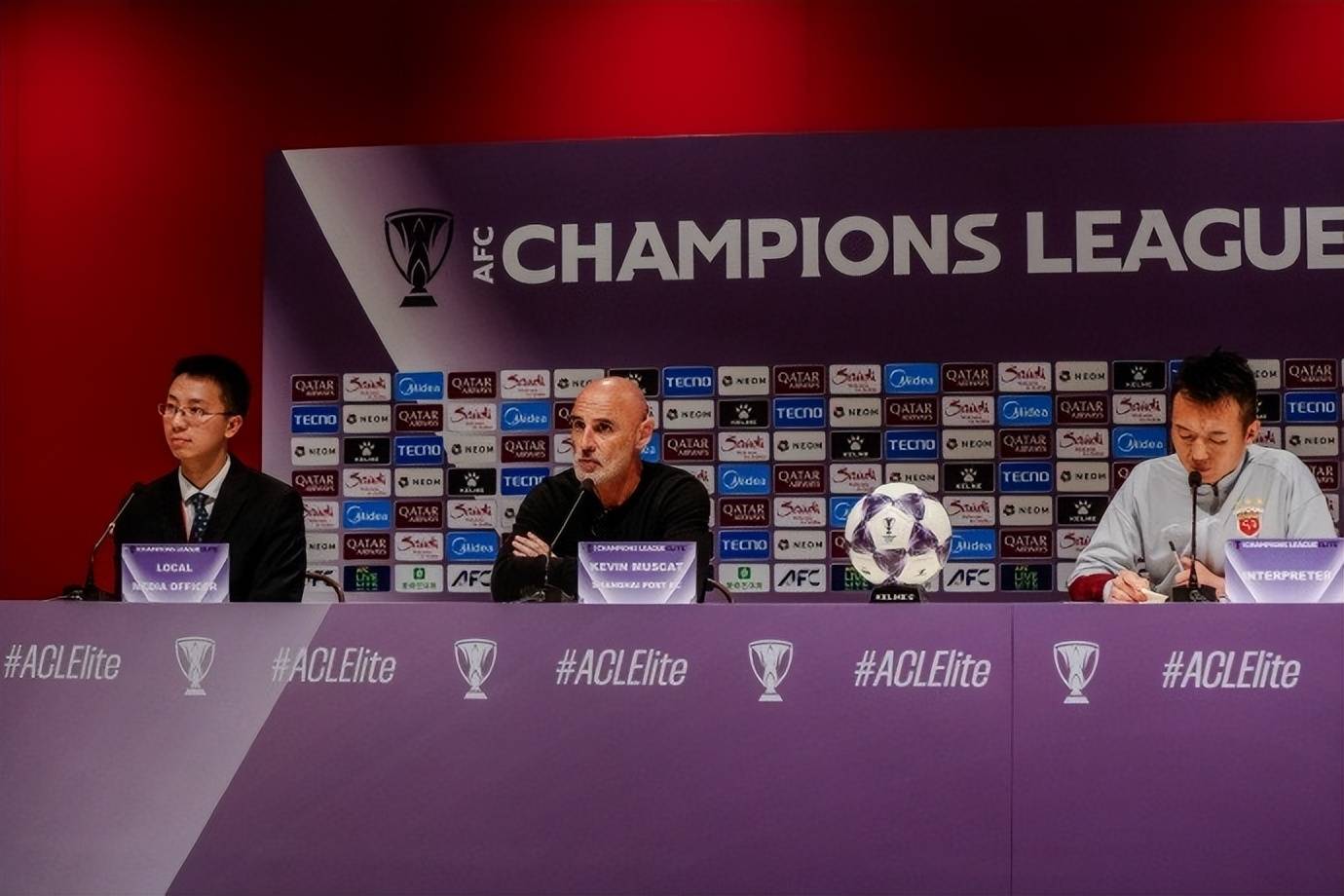 kaiyun-包含国际比赛日突围战来临，上海申花围绕NBA总决赛遗憾出局，压力陡增，团队化学反应显著的词条-kaiyun