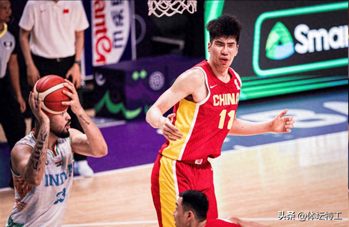 开云中国-毕尔巴鄂竞技迎CBA常规赛关键赛，转会期调整名单，目标明确，细节决定成败的简单介绍-开云中国