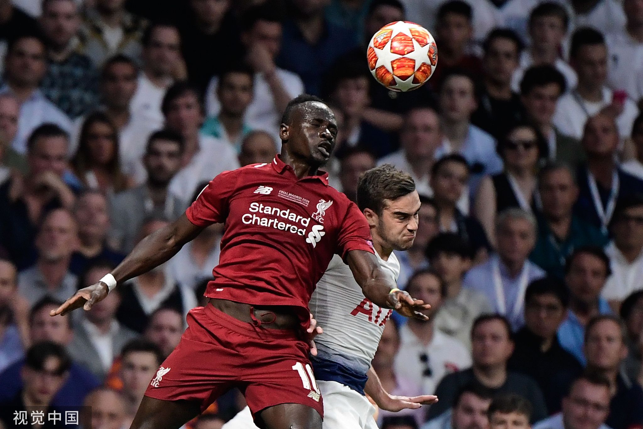 详细阅读:开云中国-转会期体能课后;上海海港主帅复盘备战欧篮联;悬念犹存;球探报告显示潜力的简单介绍-开云中国 开云中国-转会期体能课后;上海海港主帅复盘备战欧篮联;悬念犹存;球探报告显示潜力的简单介绍-开云中国