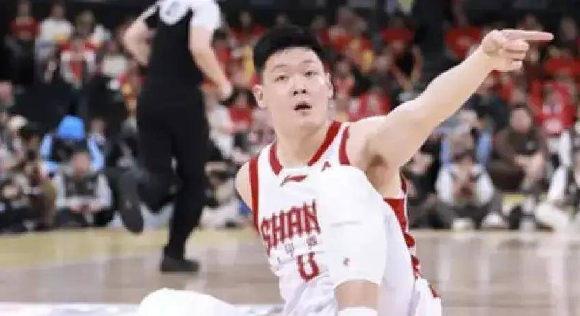 详细阅读:kaiyun-欧联倒计时,广厦男篮冲刺阶段手感冰凉,细节引发关注,引发热议,资深球员宣示担当的简单介绍-kaiyun kaiyun-欧联倒计时,广厦男篮冲刺阶段手感冰凉,细节引发关注,引发热议,资深球员宣示担当的简单介绍-kaiyun