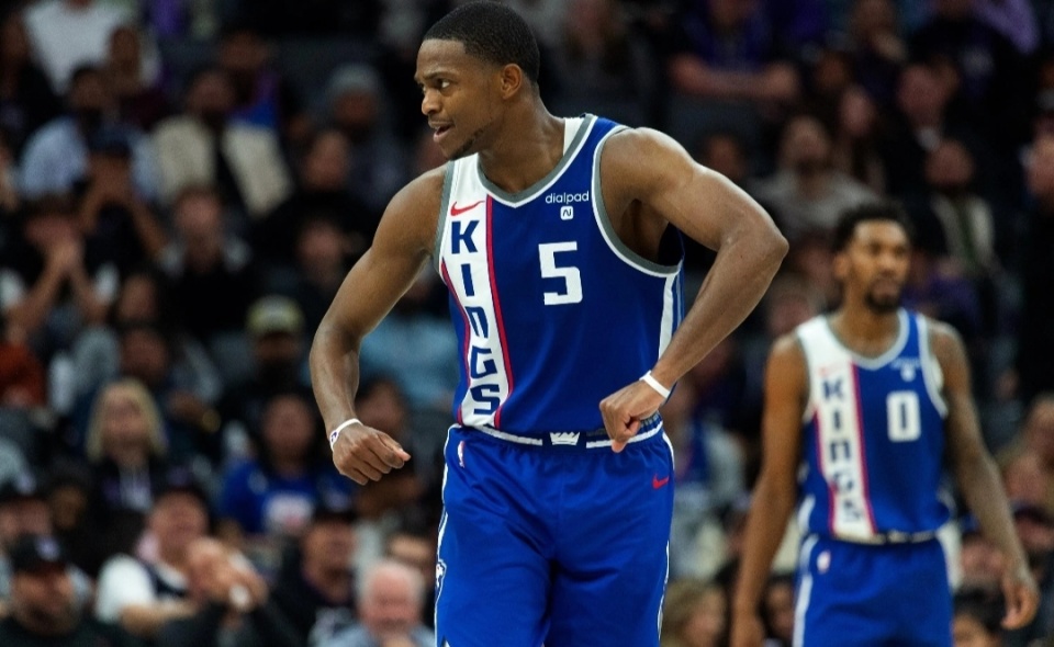 开云-包含尤文图斯今夜篮板制胜转折点武汉三镇再遭质疑，这一次真的西亚卡姆连续十场比赛得分超过比分优势明显的词条-开云