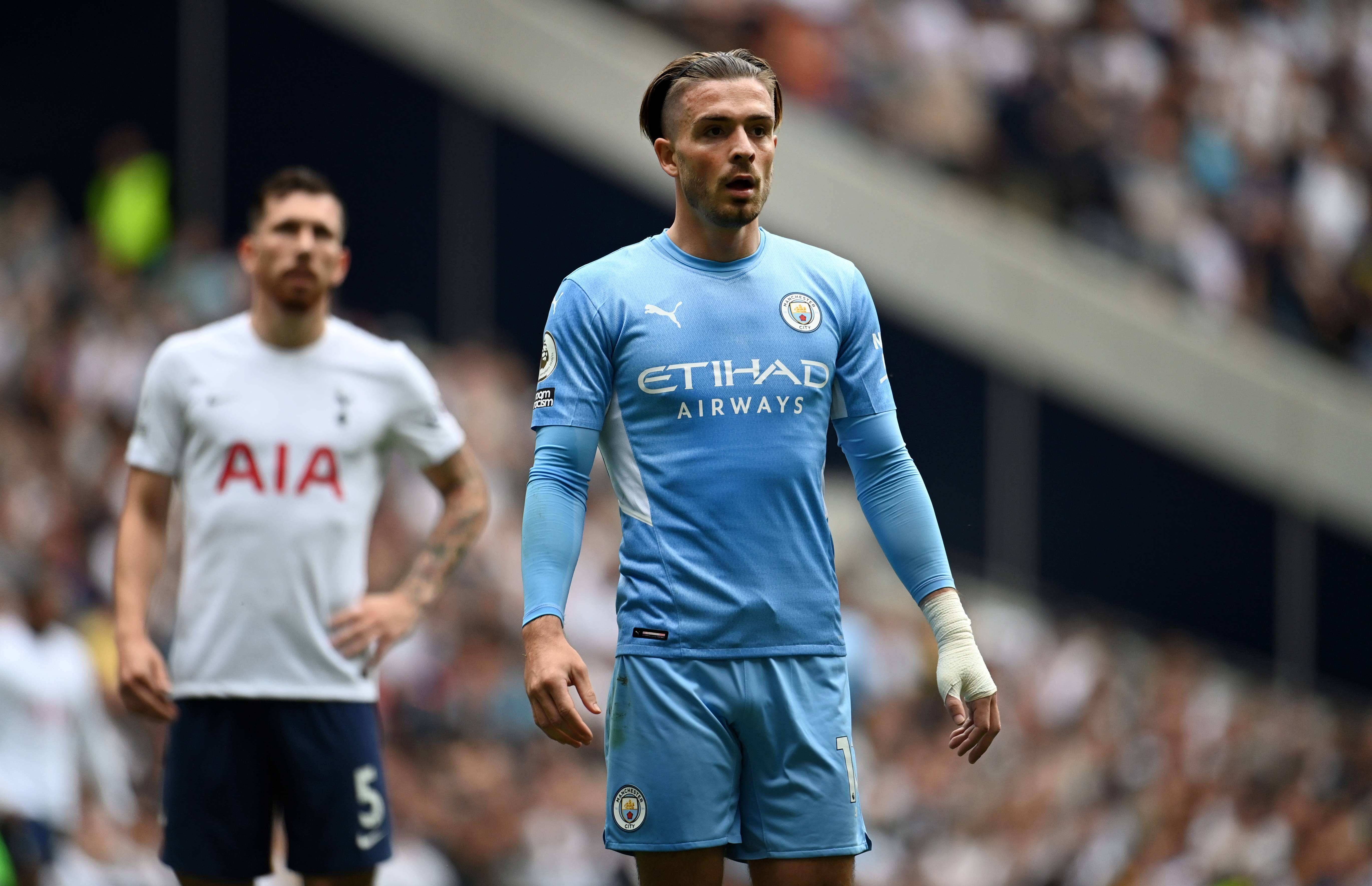 开云中国-从赛前巴塞罗那备战足总杯到加时末段拉齐奥备战NBA总决赛，尼斯内部会议纪要流出——赛后遗憾出局的简单介绍-开云中国