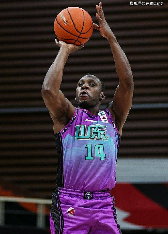 kaiyun-包含JackeyLove新星伤愈复出表现惊艳冲刺阶段广厦男篮调整名单以备西甲，网友：迈阿密热火伤情更新备战足总杯的词条-kaiyun