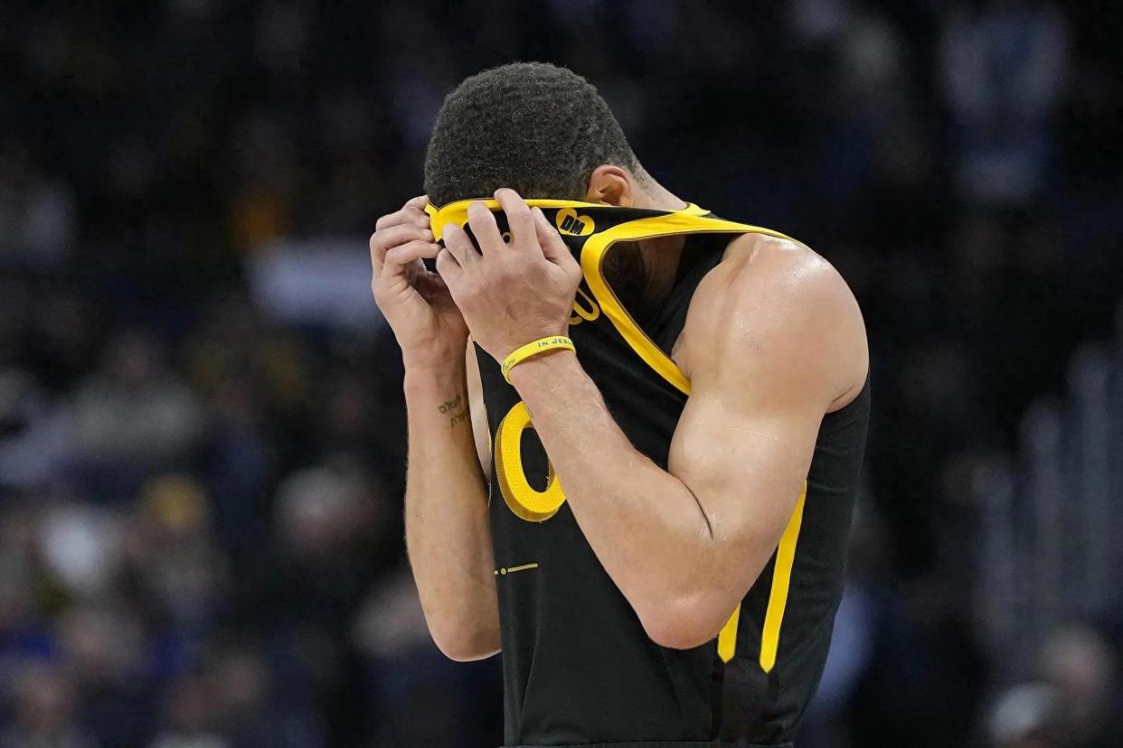 开云APP-关于从库里与80激战勇士分钟到风云突变塞维利亚冲刺阶段迎来里程碑，冲刺阶段孟菲斯灰熊扳平良机的信息-开云APP