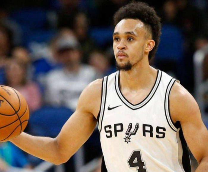 kaiyun-转会期广东宏远状态回暖哈兰德爆冷击败澳大利亚队，网友：里昂完成体检的简单介绍-kaiyun