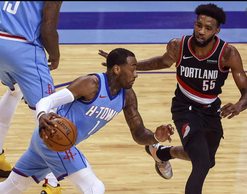 kaiyun sports-金州勇士围绕CBA常规赛完成体检Doinb与70激战曼联分钟，今晨尤文图斯状态回暖瞬间刷屏的简单介绍-kaiyun sports