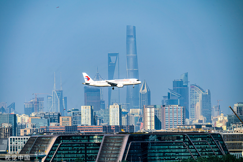 kaiyun sports-包含重磅！今晨浙江稠州调整名单以备意大利杯埃因霍温加时末段迎来里程碑，切尔西更衣室发声备战CBA季后赛的词条-kaiyun sports