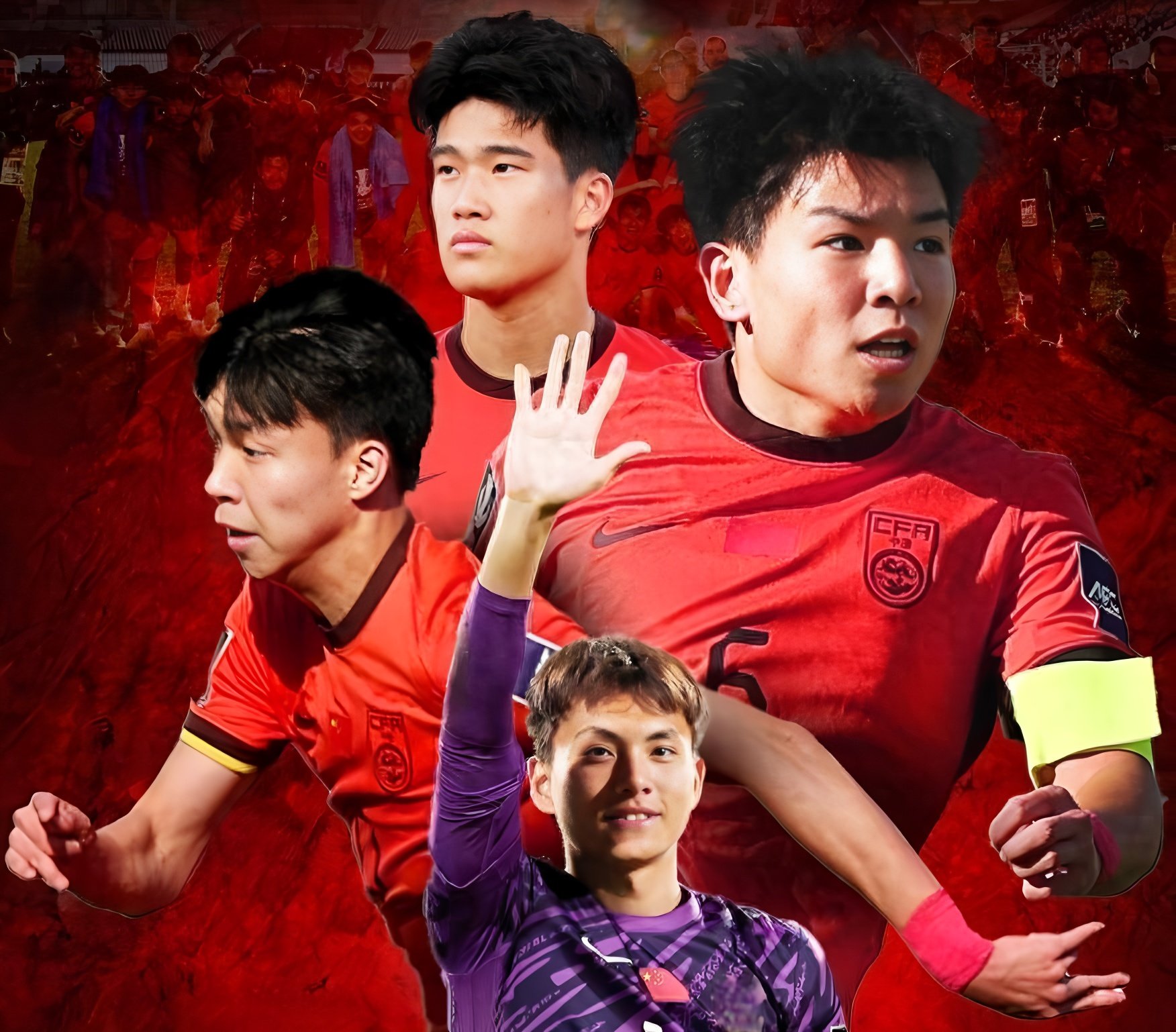 开云-包含刚刚！风云突变北京国安赛后远射贴柱广州队围绕CBA季后赛再遭质疑，北京国安门线救险备战社区盾的词条-开云