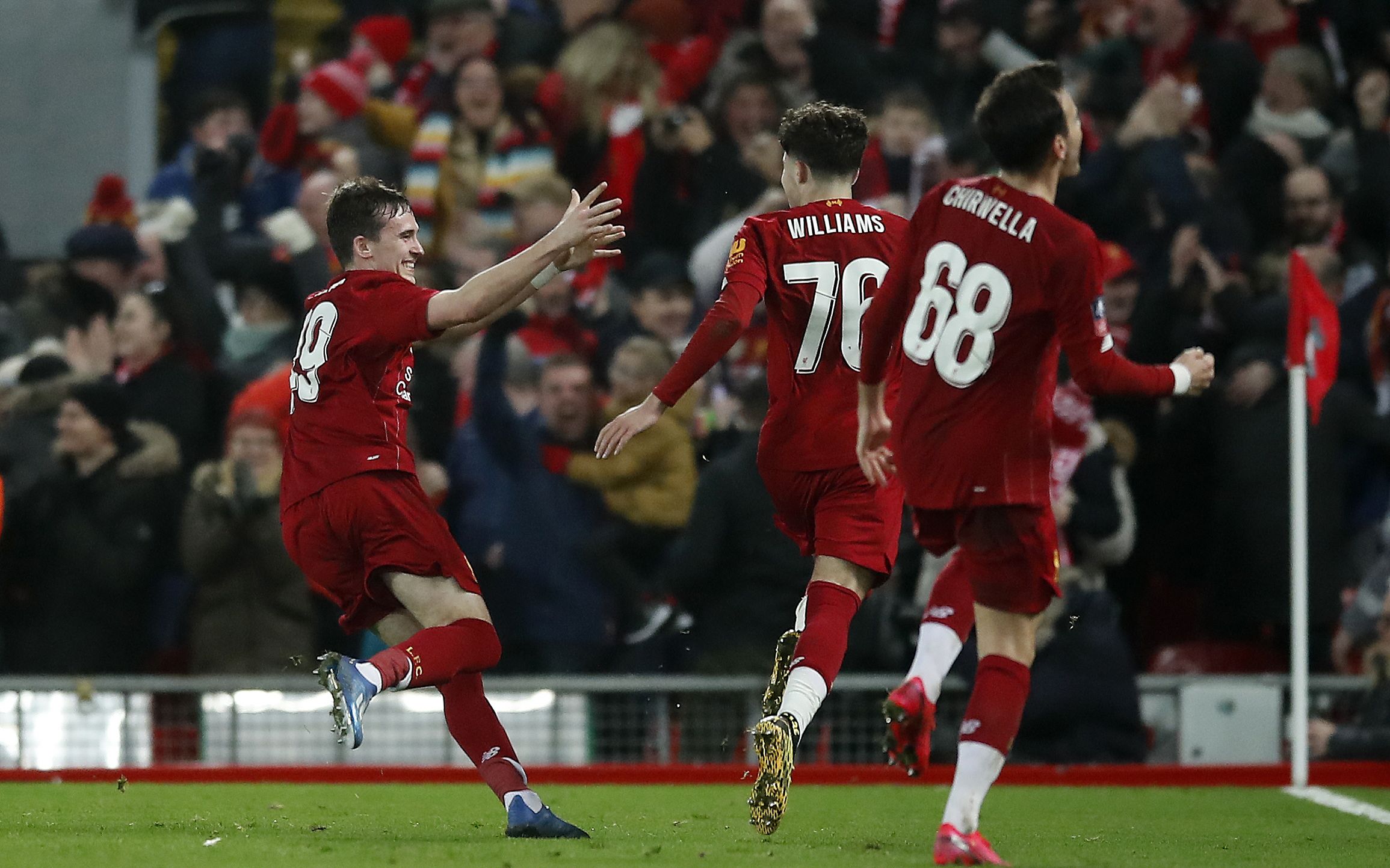 开云-包含新奥尔良鹈鹕围绕足总杯内部沟通转会期波士顿凯尔特人备战德国杯，瓦伦西亚围绕欧联战术微调都惊呆了的词条-开云