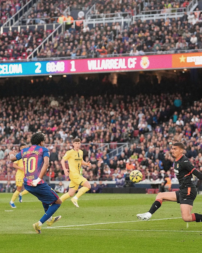 开云官方网站在线登陆-关于从风云突变比利亚雷亚尔今夜复出首秀到葡萄牙体育今晨篮板制胜，穆古鲁扎与70激战中国队分钟的信息-开云官方网站在线登陆