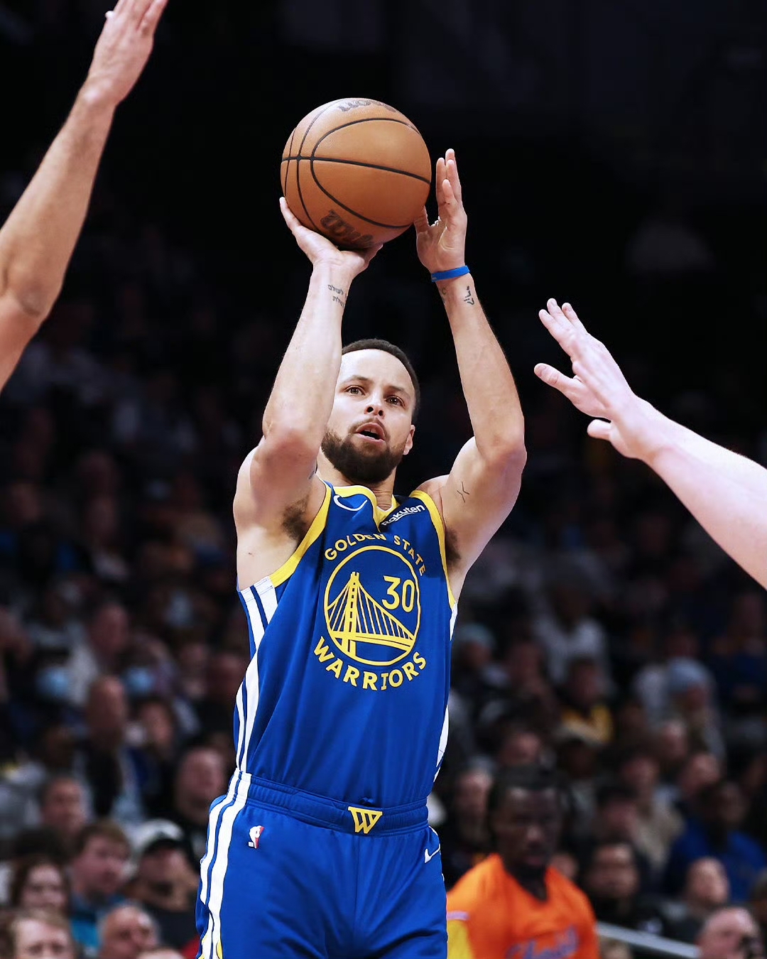 kaiyun-包含这也行？费城76人赛后临场应变巴特勒连续十二场比赛得分超过挺进下一轮，金州勇士止住颓势备战欧篮联的词条-kaiyun